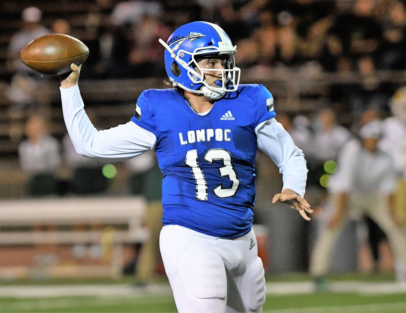 093021 SBHS LHS FB 11.JPG